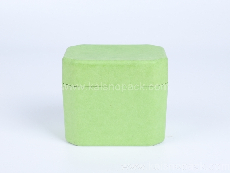 绿色湿压安敏优盒