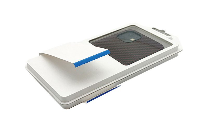 手机纸托制造常见会遇到哪几个问题