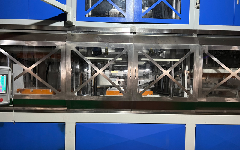 东莞凯思诺抖音企业账号已更新视频拉！赶紧来关注吧！