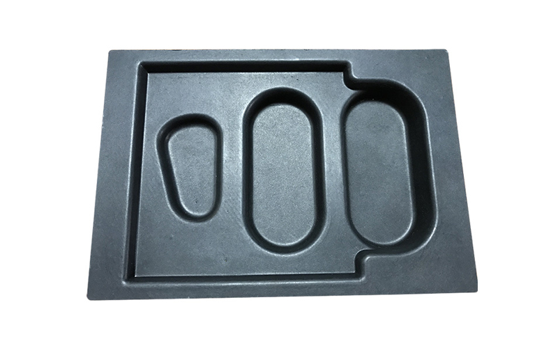 化妆品纸托在内衬包装的应用