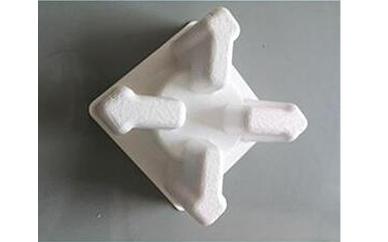 包装纸托在药品产品保护应用发展