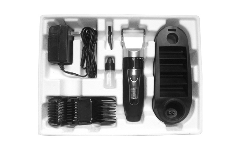 纸塑纸托生产厂家哪里找？