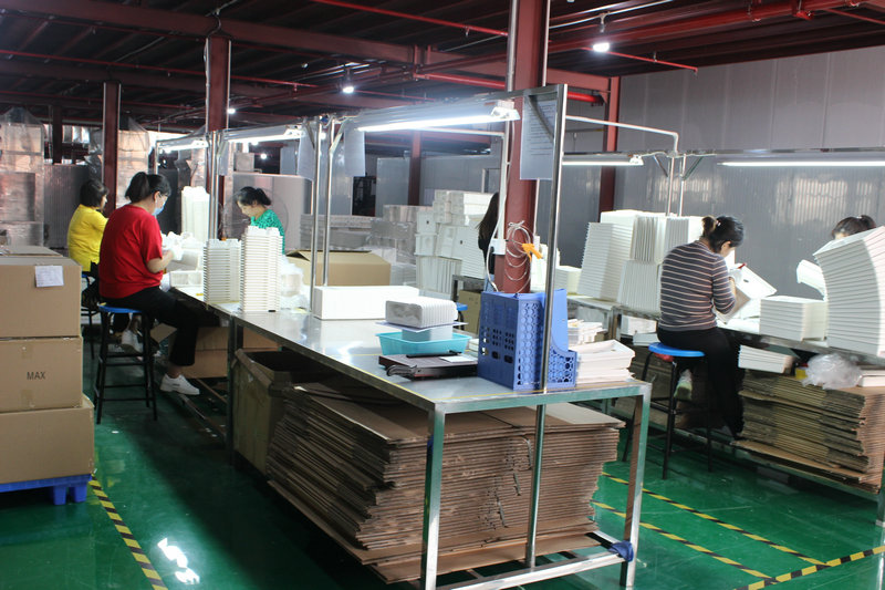 纸托厂如何满足市场对定制化纸托的需求？