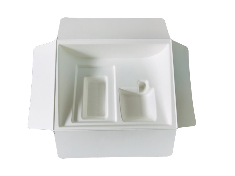 纸托定制的好处