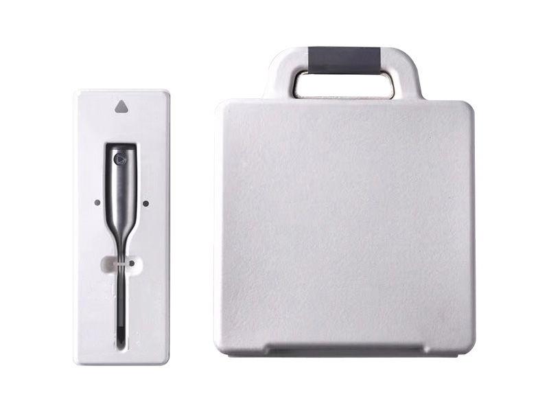 凯思诺小编告诉您：纸托的好处？